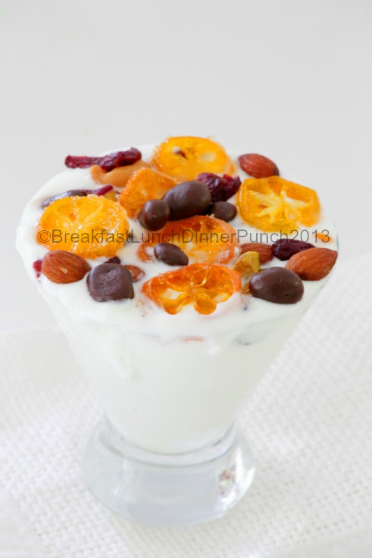 candied fruit healthy fruit punch candied fruit healthy fruit punch